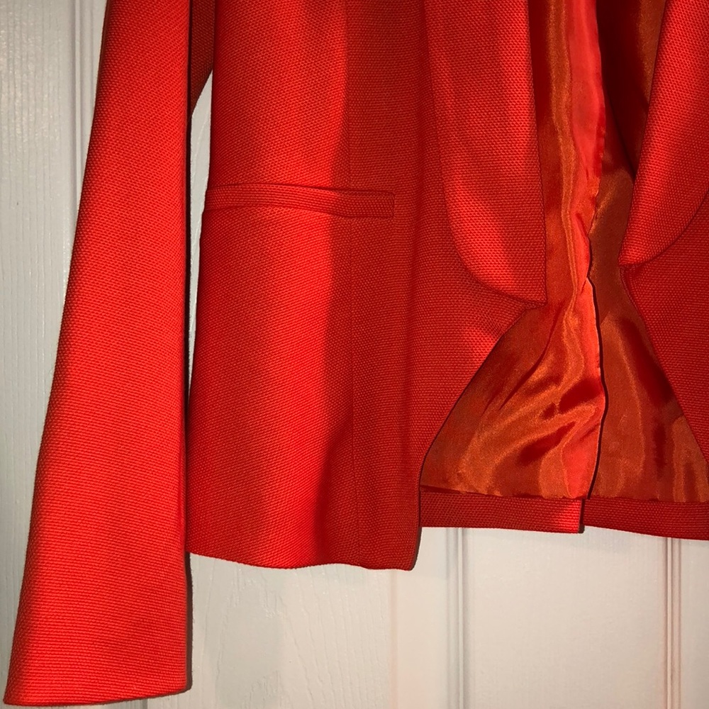 Blazer - Picture 2 of 3